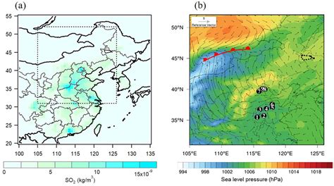 菏澤 淙水潺潺與淄博 雲海繚繞哪個更勝一籌